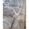 Ковровая дорожка Greencarpet Picasso 5790C L.GREY / L.GREY