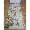 Ковровая дорожка Greencarpet Prestige 05934F L.VIZON / L.VIZON