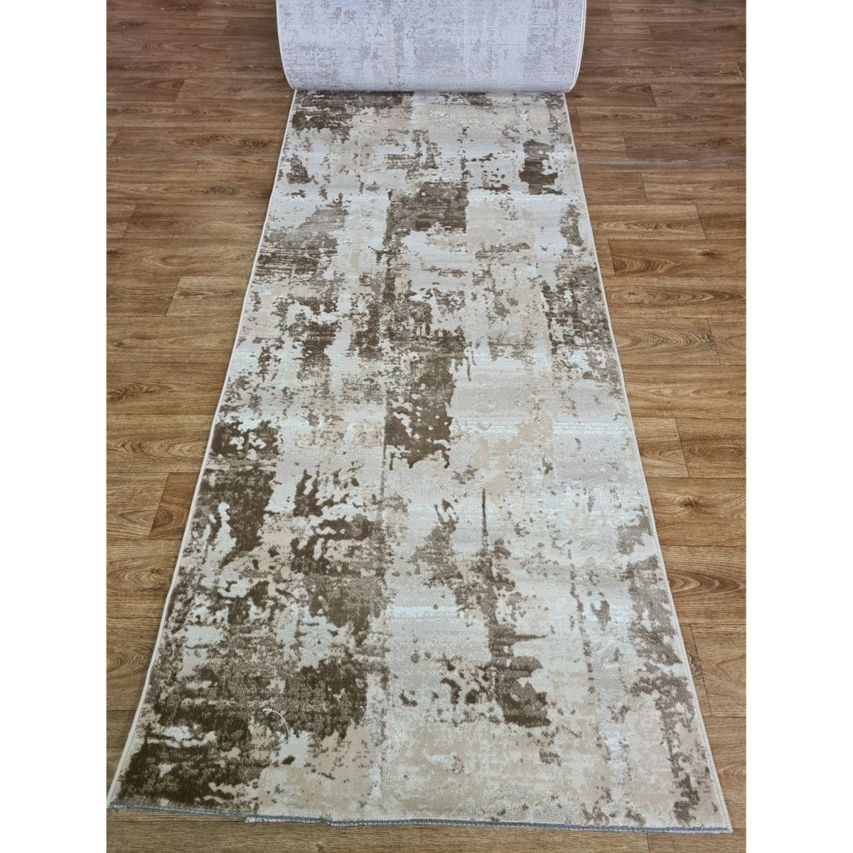 Ковровая дорожка Greencarpet Prestige 05934F L.VIZON / L.VIZON