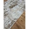 Ковровая дорожка Greencarpet Prestige 05934F L.VIZON / L.VIZON