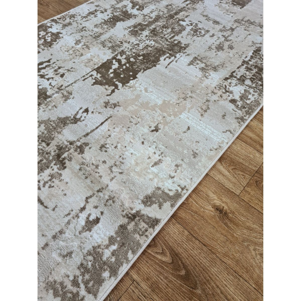 Ковровая дорожка Greencarpet Prestige 05934F L.VIZON / L.VIZON