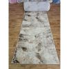 Ковровая дорожка Greencarpet Prestige 06570A CREAM / BEIGE