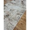 Ковровая дорожка Greencarpet Prestige 06570A CREAM / BEIGE