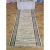 Ковровая дорожка Greencarpet Prestige 06730A CREAM / BEIGE