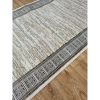 Ковровая дорожка Greencarpet Prestige 06730A CREAM / BEIGE
