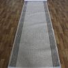 Ковровая дорожка Greencarpet Tempo 7382A BEIGE/L.BEIGE