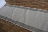 Ковровая дорожка Greencarpet Tempo 7382A BEIGE/L.BEIGE