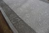 Ковровая дорожка Greencarpet Tempo 7382A BEIGE/L.BEIGE