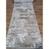 Ковровая дорожка Greencarpet Trend 07624D CREAM/BEIGE HB
