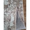 Ковровая дорожка Greencarpet Trend 07624D CREAM/BEIGE HB