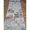 Ковровая дорожка Greencarpet Trend 07626B CREAM / BEIGE