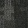Ковровая плитка Condor Graphic-Essential 78