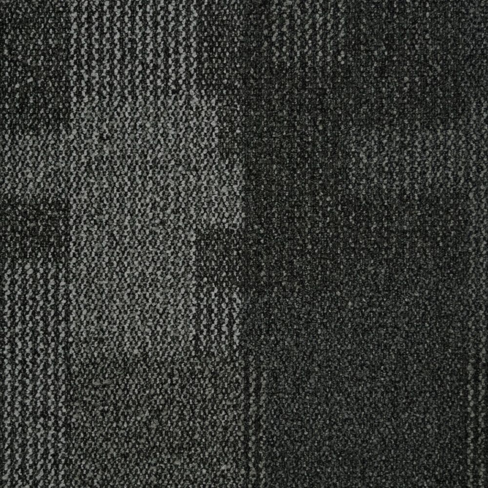 Ковровая плитка Condor Graphic-Essential 78