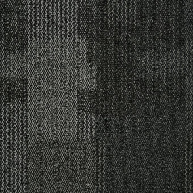 Ковровая плитка Condor Graphic-Essential 78