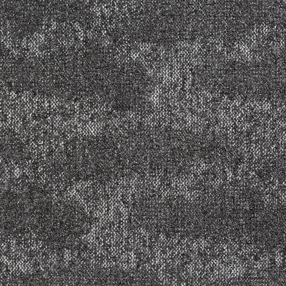 Ковровая плитка Condor Graphic-Vapour 77