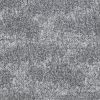 Ковровая плитка Condor Graphic-Vapour 78