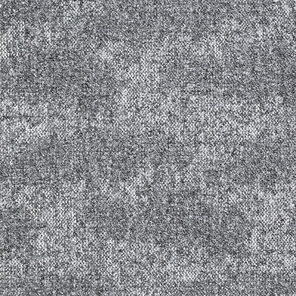 Ковровая плитка Condor Graphic-Vapour 78