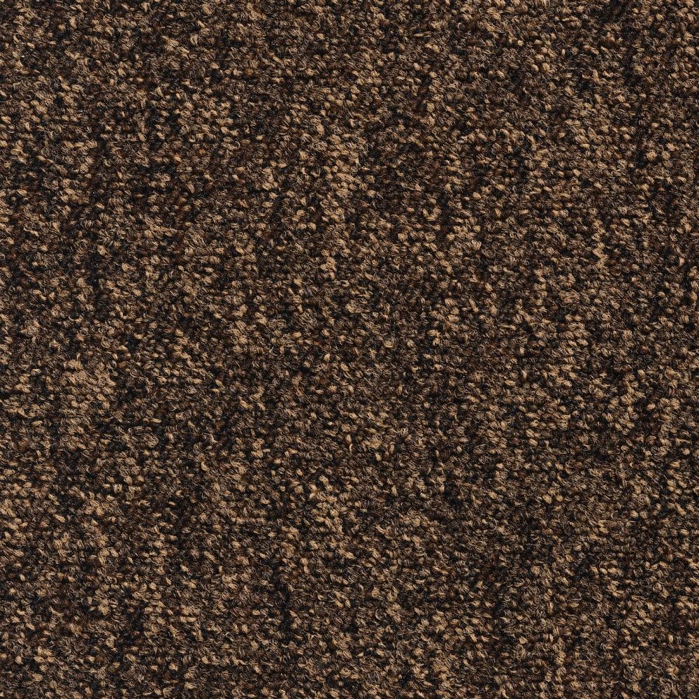 Ковровая плитка Condor Solid 293