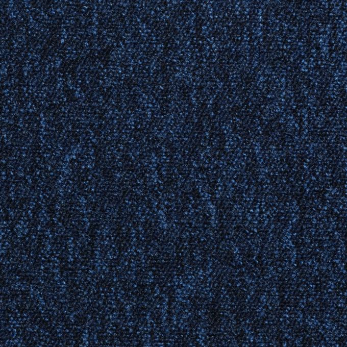 Ковровая плитка Condor Solid 83