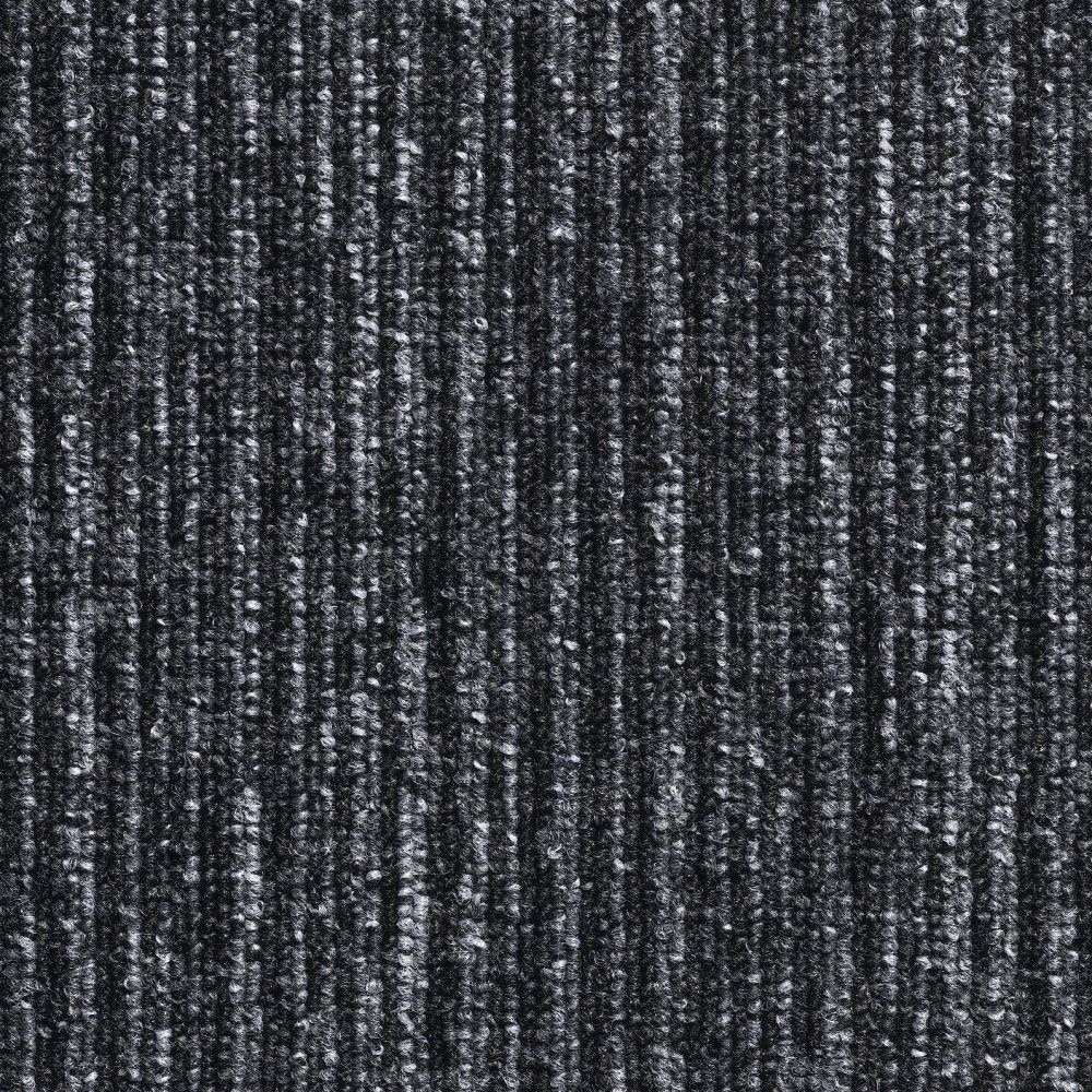 Ковровая плитка Condor Solid Stripe 178