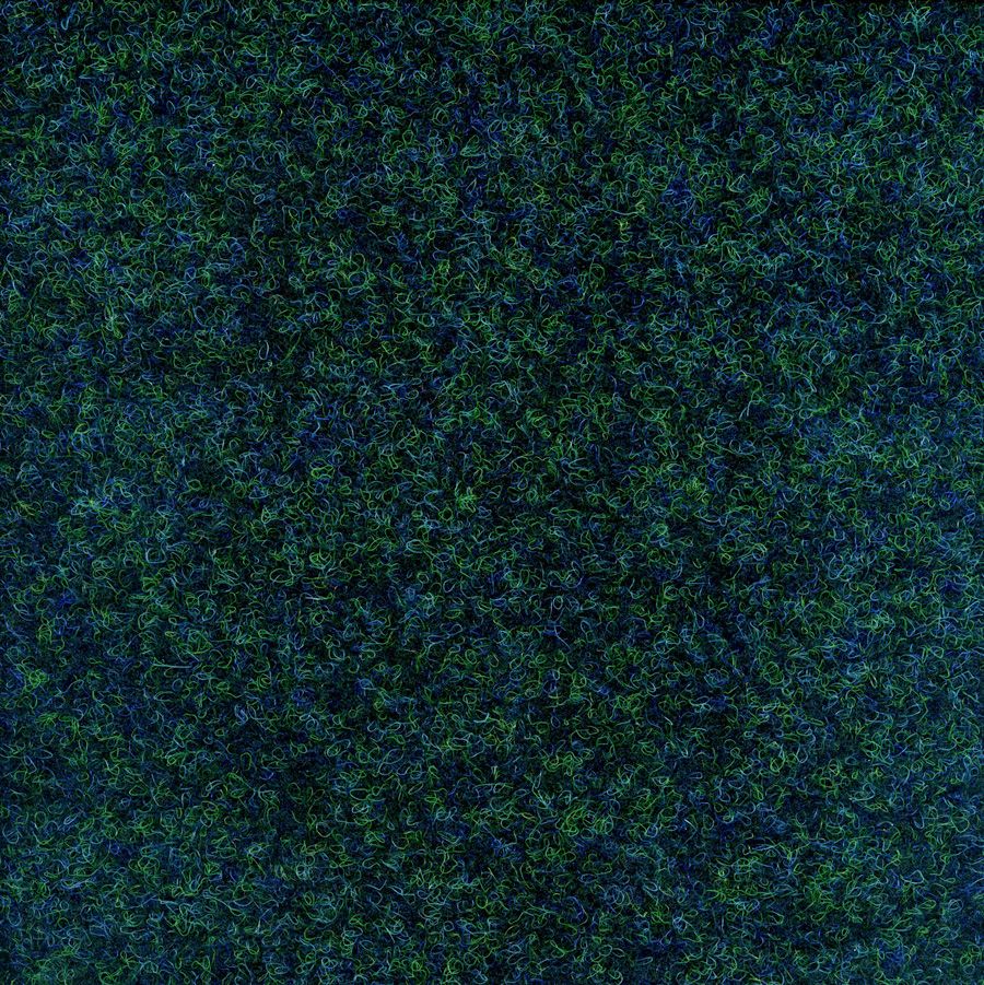 Ковровое покрытие Beaulieu Malevich (Picasso) 6619