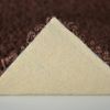 Ковровое покрытие Condor Egypt (Sphinx new) 92