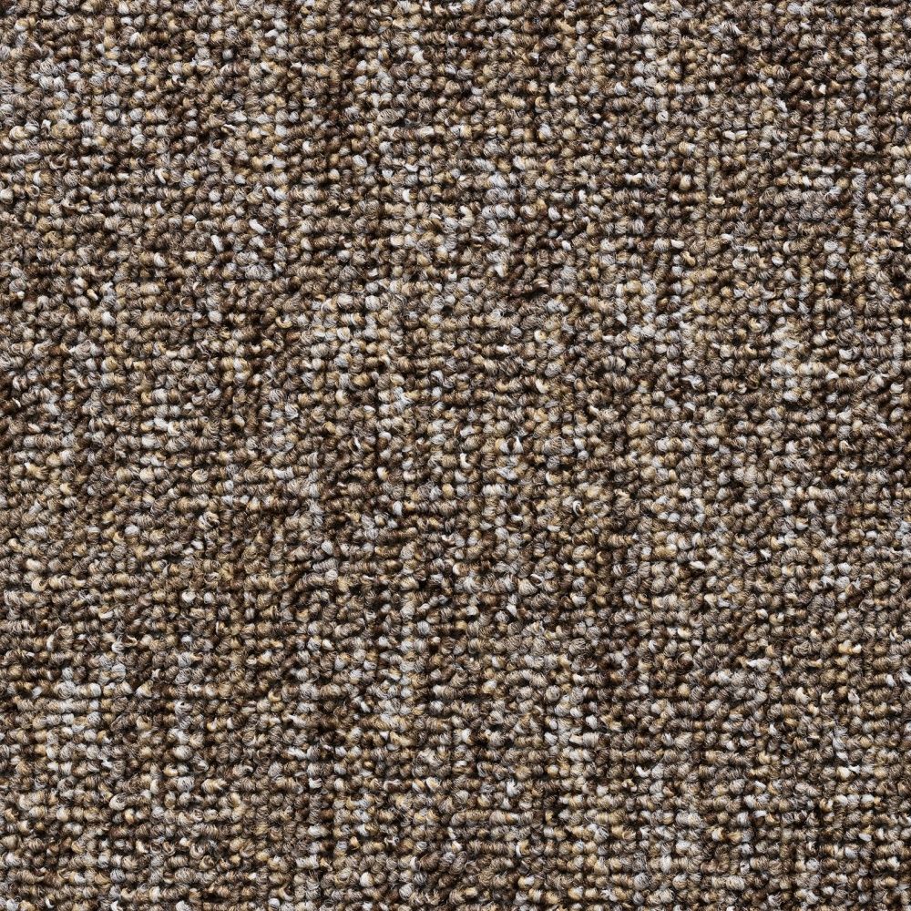 Ковровое покрытие Timzo Tempo 1015 Mink Felt