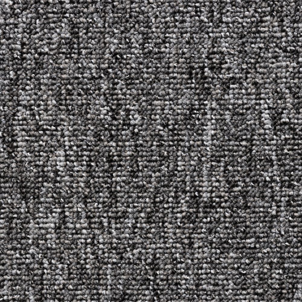 Ковровое покрытие Timzo Tempo 1028 Antra Felt