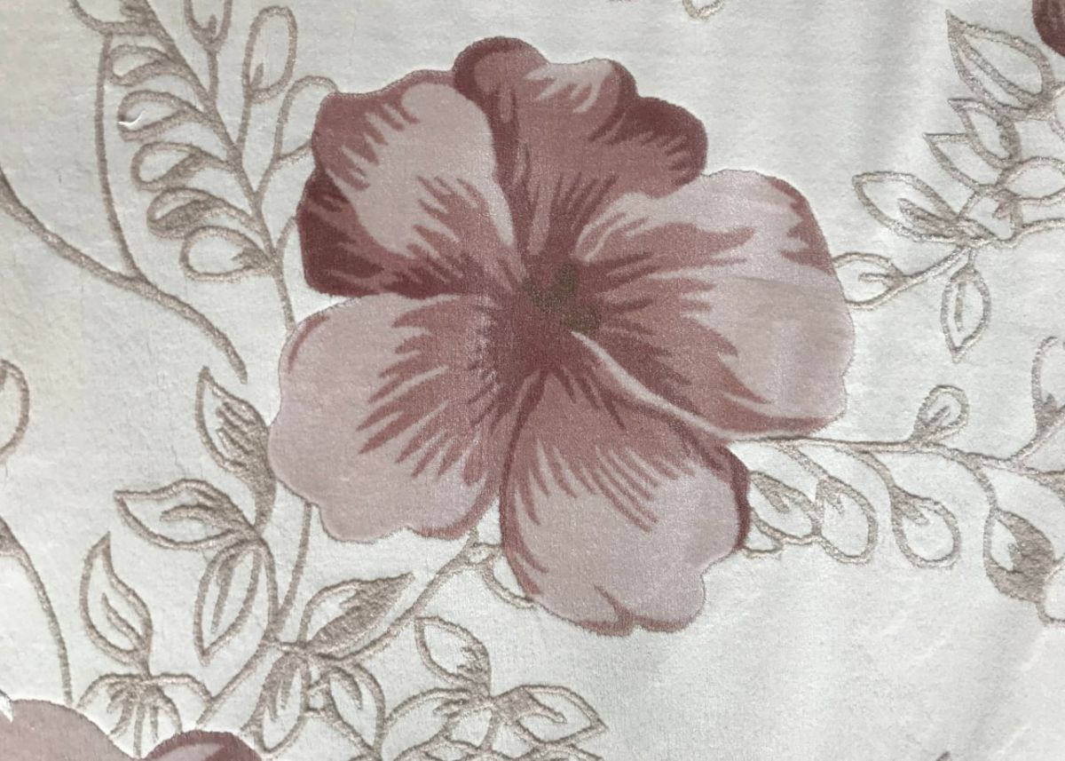 Килим Royal Flora 4057B