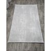Ковёр Greencarpet MONOX F032A L. BEIGE / CREAM