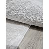 Ковёр Greencarpet MONOX F032A L. BEIGE / CREAM