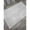 Ковёр Greencarpet MONOX F032A L. BEIGE / CREAM