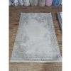 Ковёр Greencarpet Odessa 0102SA POLY.IVORY/POLY.BEIGE