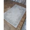 Ковёр Greencarpet Odessa 0102SA POLY.IVORY/POLY.BEIGE