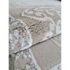 Ковёр Greencarpet Odessa 0102SA POLY.IVORY/POLY.BEIGE