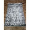 Ковёр Greencarpet Odessa E233AG C.POLY.L.GREY/CREAM