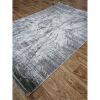 Ковёр Greencarpet Odessa E233AG C.POLY.L.GREY/CREAM
