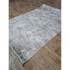 Ковёр Greencarpet Odessa E235AC L.BEIGE / L.BEIGE