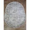 Ковёр Greencarpet Odessa E235AC L.BEIGE / L.BEIGE