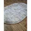 Ковёр Greencarpet Odessa E235AC L.BEIGE / L.BEIGE