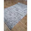 Ковёр Greencarpet Odessa E235AG L.GREY / L.GREY