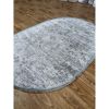 Ковёр Greencarpet Odessa E235AG L.GREY / L.GREY