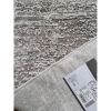 Ковёр Greencarpet Odessa E235AG L.GREY / L.GREY