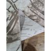 Ковёр Greencarpet Odessa E311AD CREAM / L. BEIGE