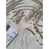 Ковёр Greencarpet Odessa E311AD CREAM / L. BEIGE
