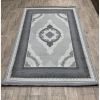 Ковёр Greencarpet Odessa Plus 13560B GREY