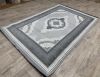 Ковёр Greencarpet Odessa Plus 13560B GREY