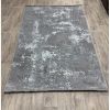 Ковёр Greencarpet Odessa Plus 14536A GREY