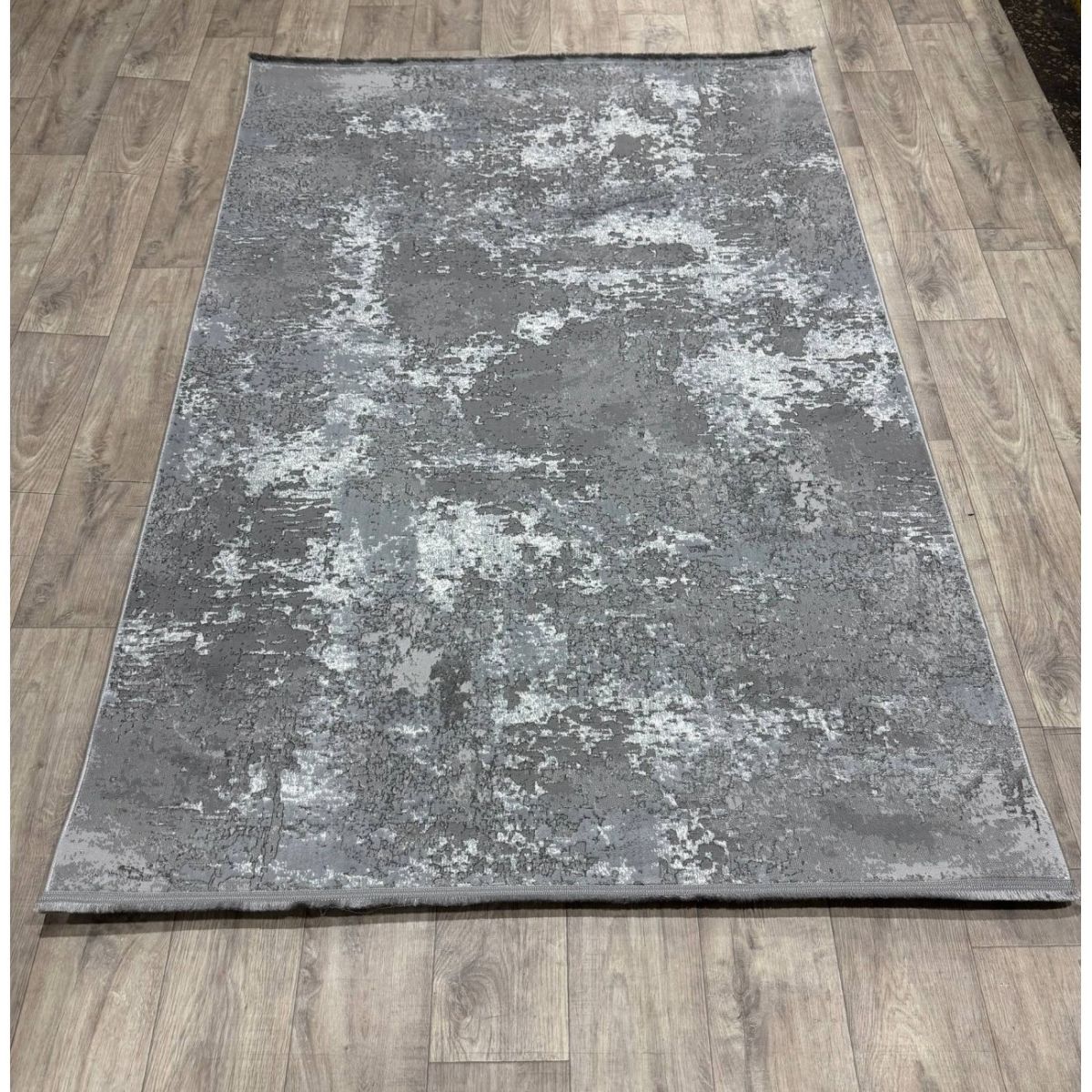 Ковёр Greencarpet Odessa Plus 14536A GREY
