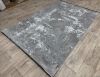 Ковёр Greencarpet Odessa Plus 14536A GREY